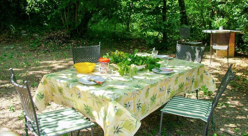 Photo of Serena (COX100)