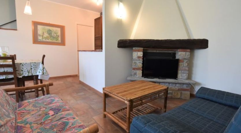 Photo of La Corte Bricca (Trilo B)