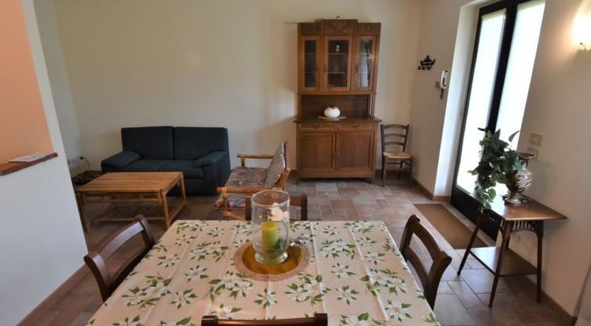 Photo of La Corte Bricca (Trilo B)