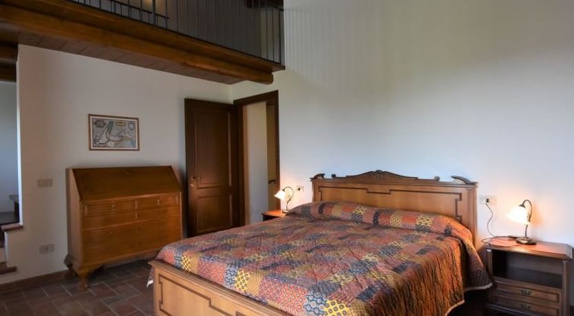 Photo of La Corte Bricca (Trilo B)