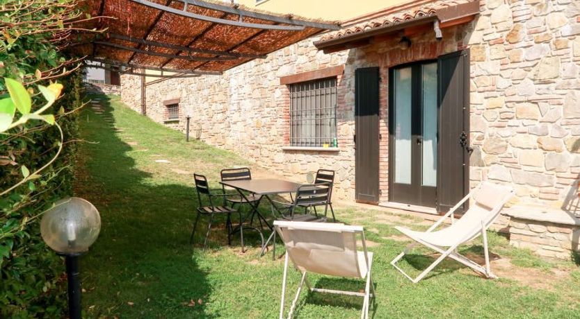 Photo of La Corte Bricca (Trilo B)