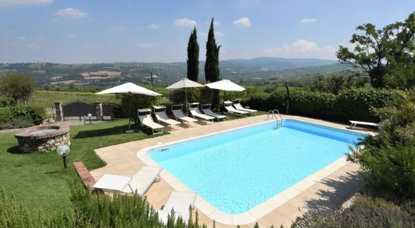 Photo of La Corte Bricca (Trilo B)