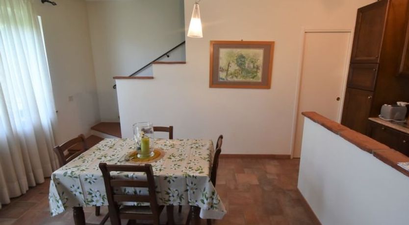 Photo of La Corte Bricca (Trilo B)