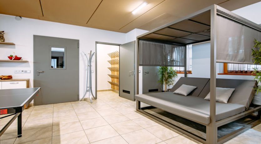 Photo of Spieglhof Apartment 2