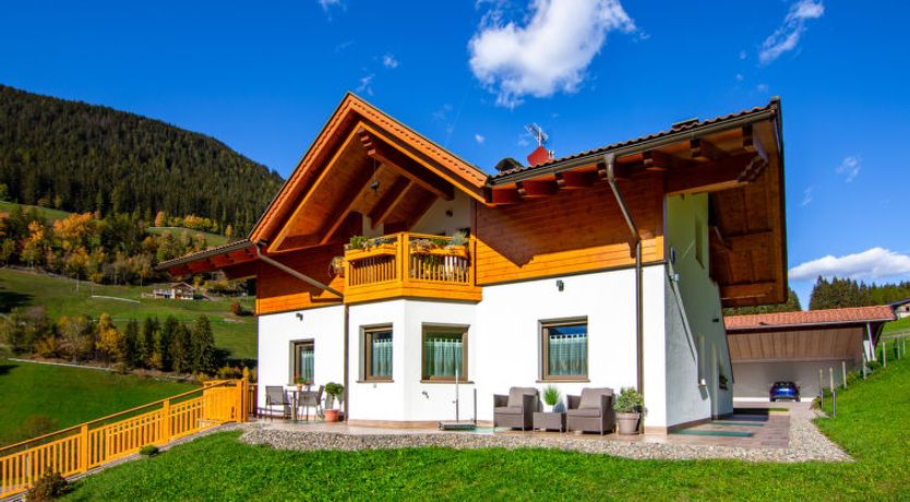 Photo of Spieglhof Apartment 2