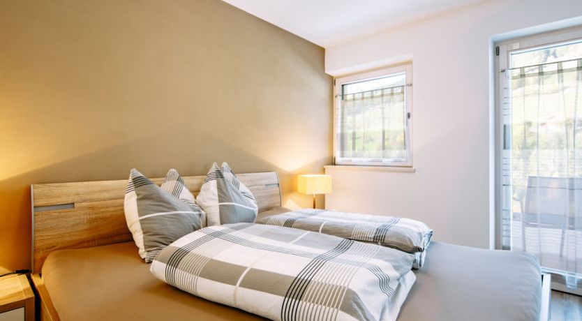 Photo of Spieglhof Apartment 2