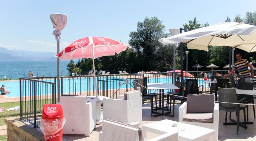 Photo of San Giorgio Vacanze Apartment 3