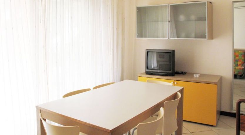 Photo of Club dei Pini Apartment 2