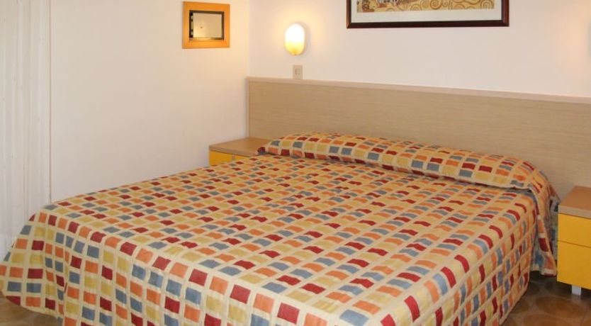 Photo of Club dei Pini Apartment 2