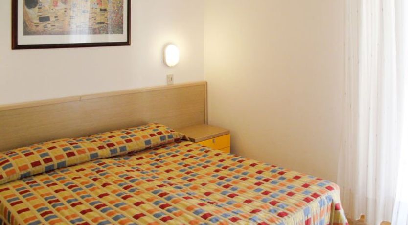 Photo of Club dei Pini Apartment 2