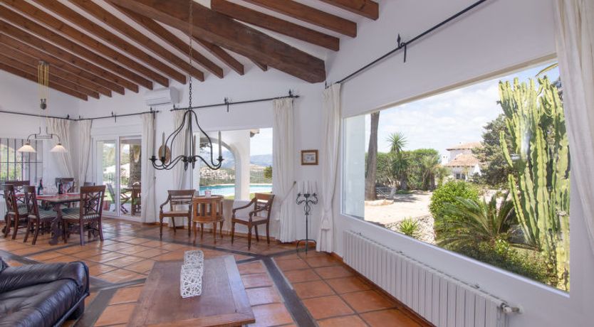 Photo of Paraje de Libertad