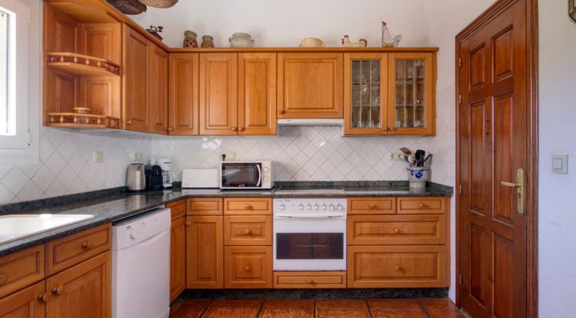 Photo of Paraje de Libertad