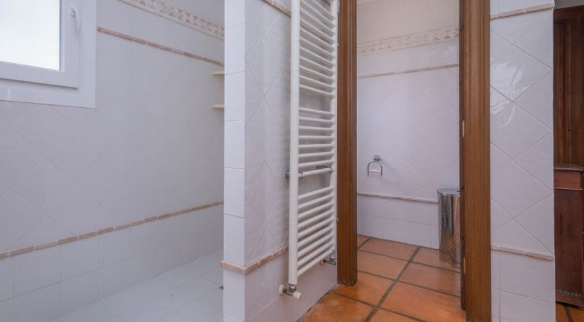 Photo of Paraje de Libertad