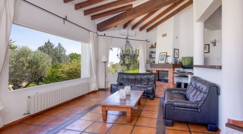 Photo of Paraje de Libertad