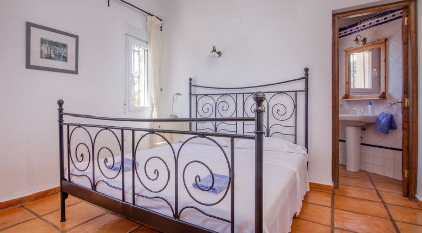 Photo of Paraje de Libertad