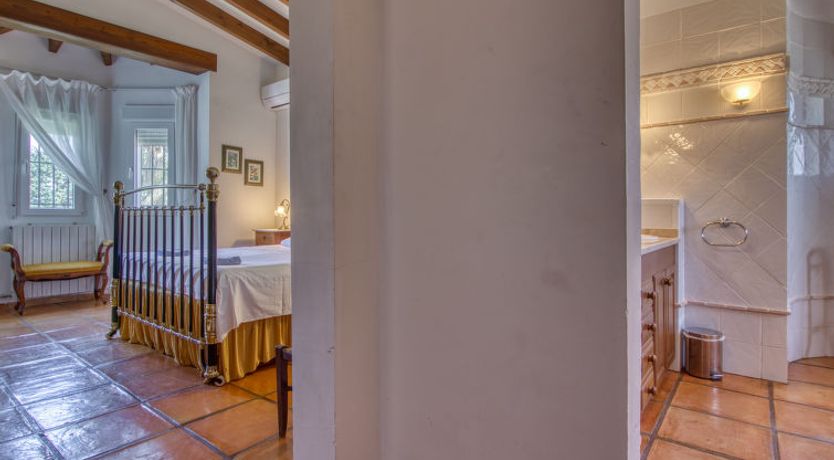 Photo of Paraje de Libertad