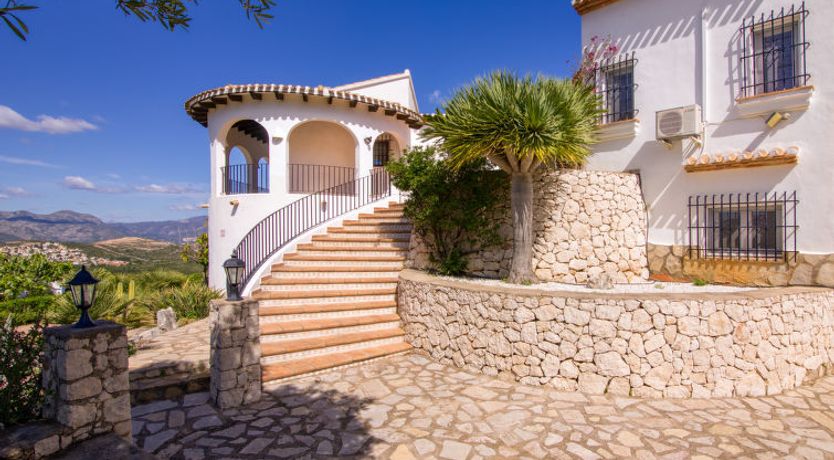 Photo of Paraje de Libertad