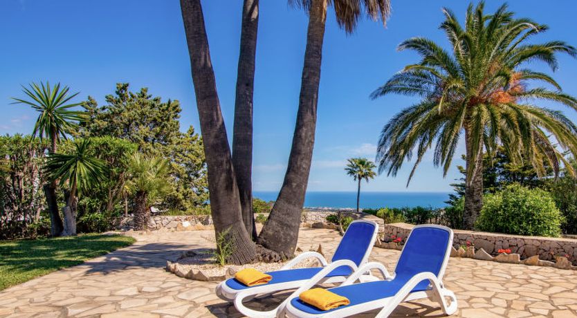 Photo of Paraje de Libertad