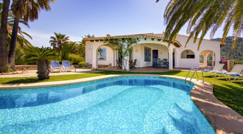 Photo of Paraje de Libertad