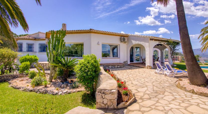 Photo of Paraje de Libertad