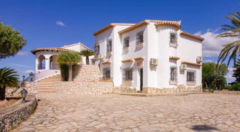 Photo of Paraje de Libertad