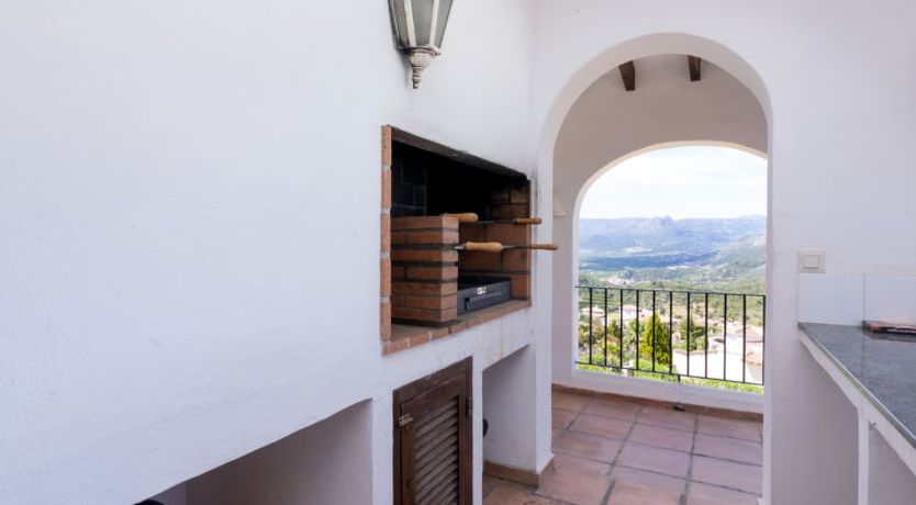 Photo of Paraje de Libertad