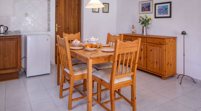 Photo of Paraje de Libertad