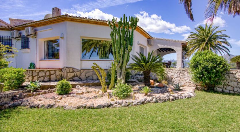 Photo of Paraje de Libertad