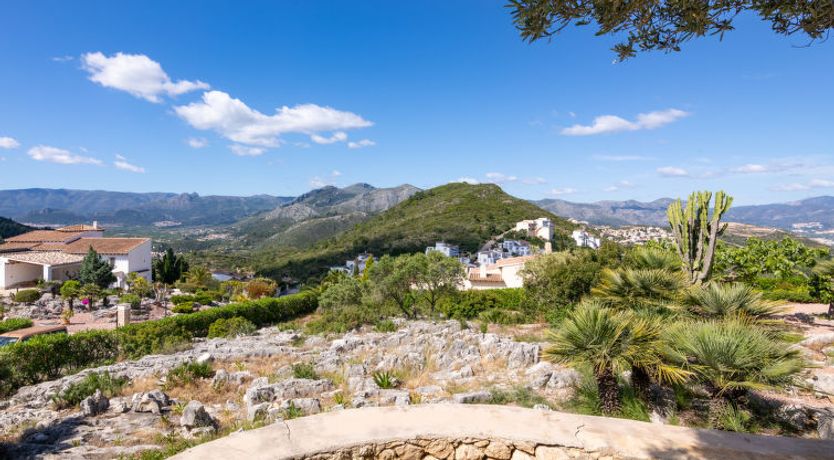 Photo of Paraje de Libertad