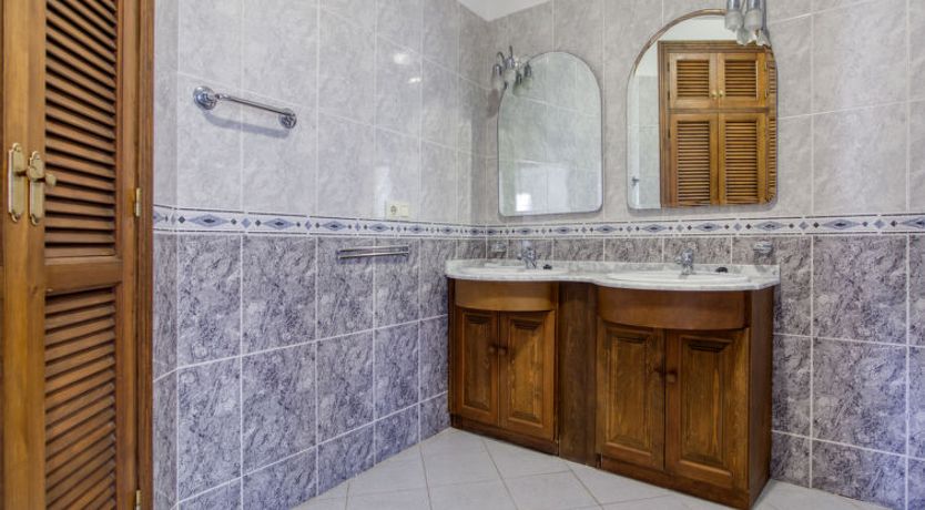 Photo of Paraje de Libertad