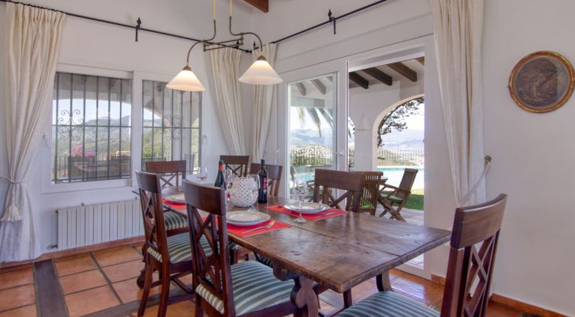 Photo of Paraje de Libertad