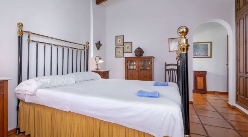 Photo of Paraje de Libertad