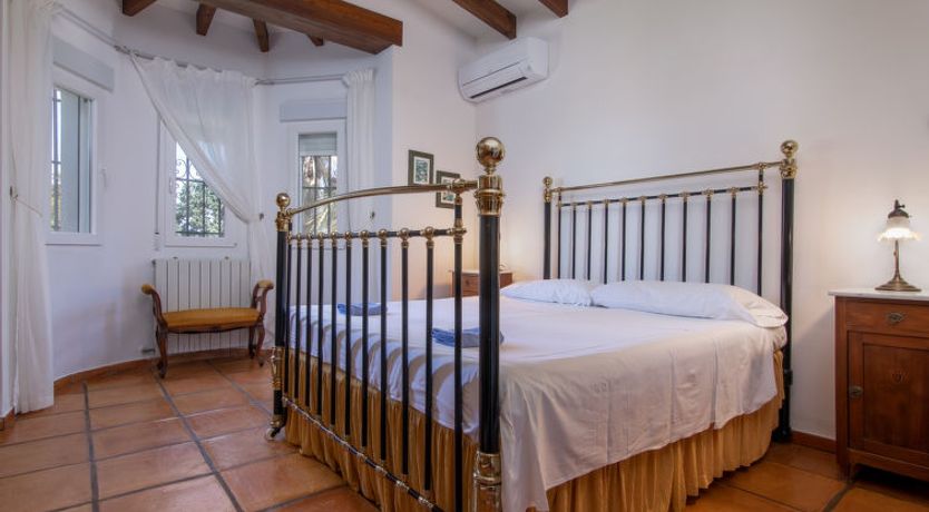 Photo of Paraje de Libertad