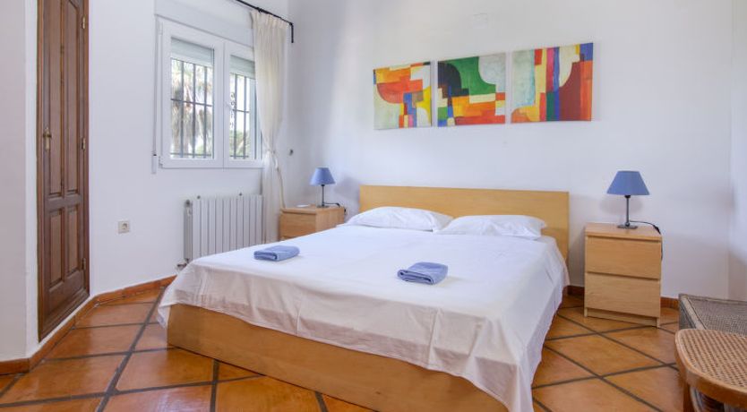 Photo of Paraje de Libertad