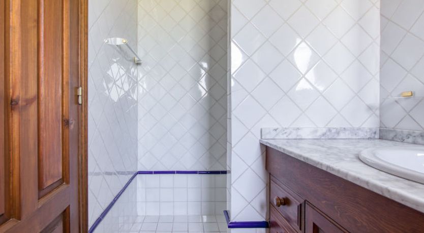 Photo of Paraje de Libertad