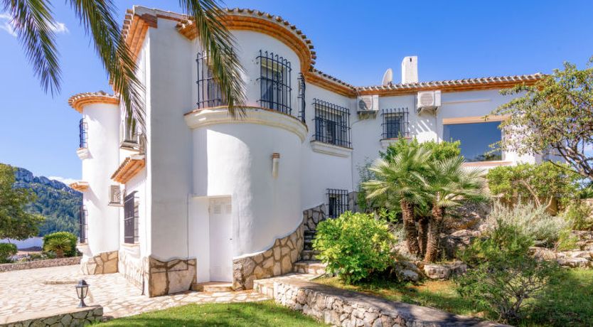 Photo of Paraje de Libertad