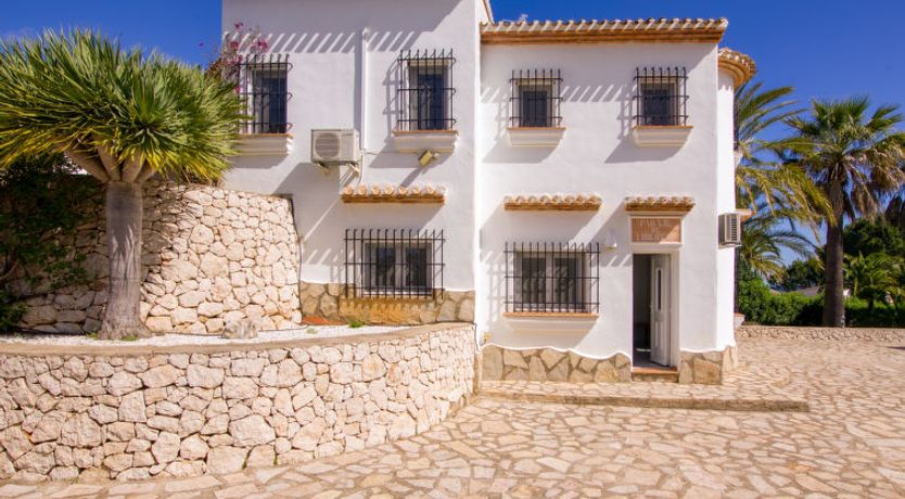 Photo of Paraje de Libertad