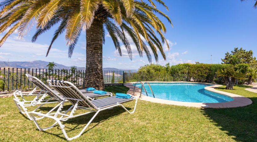 Photo of Paraje de Libertad