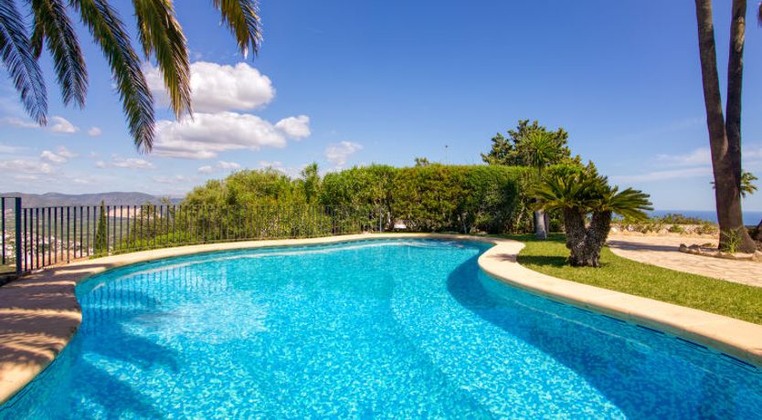 Photo of Paraje de Libertad