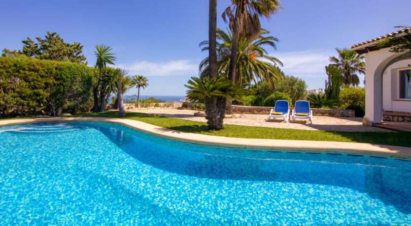 Photo of Paraje de Libertad