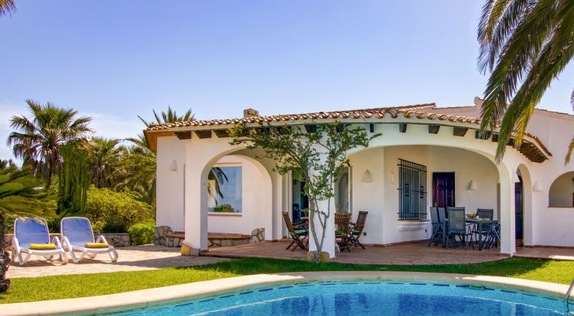 Photo of Paraje de Libertad