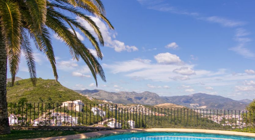 Photo of Paraje de Libertad