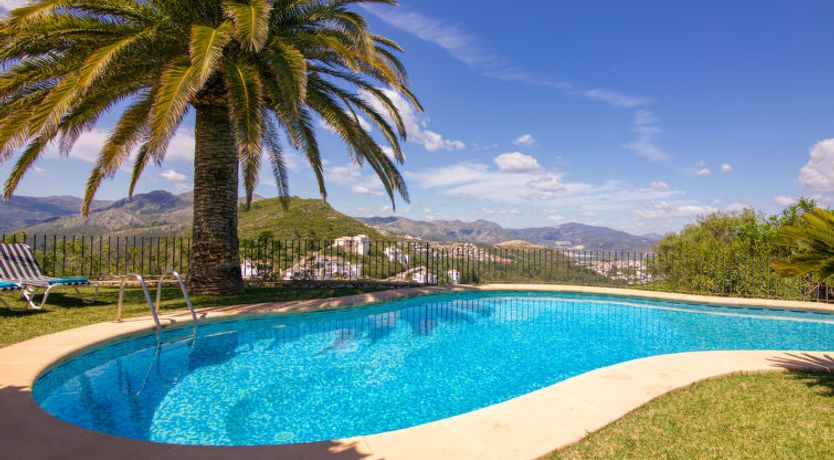 Photo of Paraje de Libertad