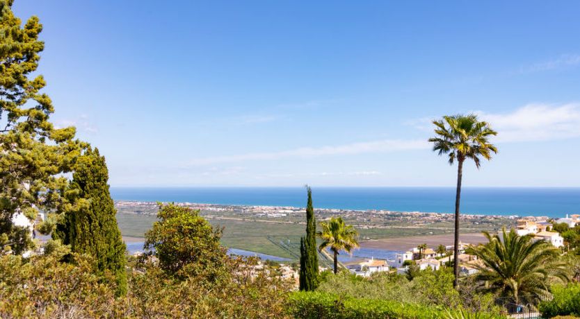 Photo of Paraje de Libertad