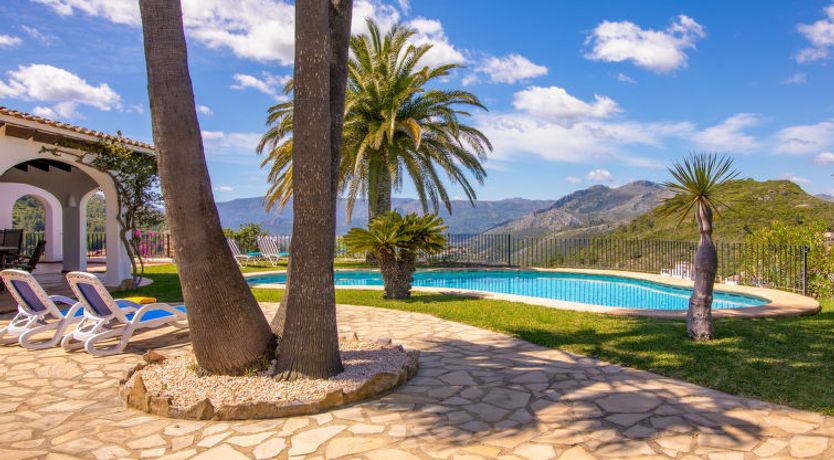 Photo of Paraje de Libertad