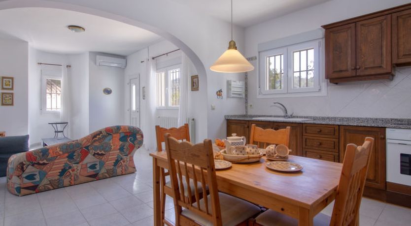 Photo of Paraje de Libertad