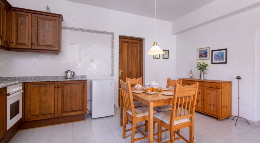 Photo of Paraje de Libertad