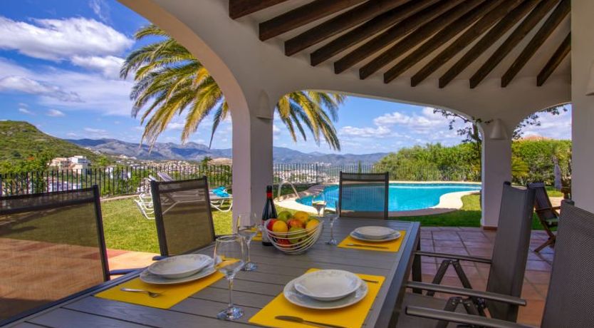 Photo of Paraje de Libertad