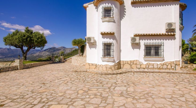 Photo of Paraje de Libertad