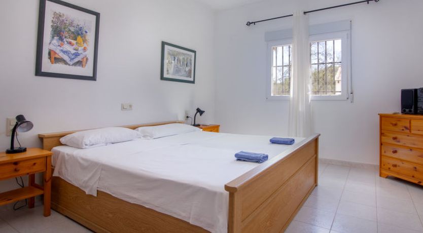 Photo of Paraje de Libertad